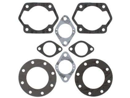 62141 1 winderosa sada tesneni top end ski doo blizzard fa 72 tnt 440 73 77