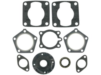 62144 winderosa sada tesneni top end polaris colt 244 fc 1 72 78 indy starlite gt starlite 250