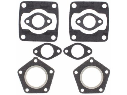 62147 winderosa sada tesneni top end polaris colt 75 78 colt ss 74 76 tx 74 75