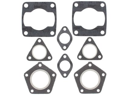 62150 1 winderosa sada tesneni top end polaris colt ss 77 gemini 79 80