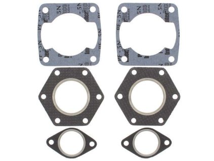 62153 1 winderosa sada tesneni top end polaris starfire 73 76 tx 76 79