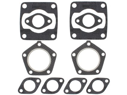 62156 winderosa sada tesneni top end polaris charger colt colt ss tx 72 74