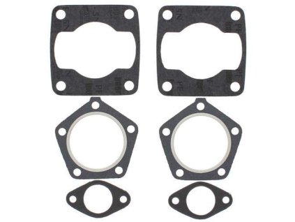 62159 1 winderosa sada tesneni top end polaris colt colt ss 72 76 tx 72 74