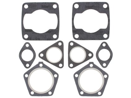 62162 1 winderosa sada tesneni top end polaris apollo cobra 78 79 colt ss 77 78