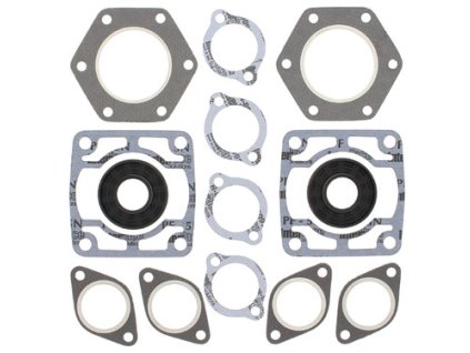 62165 winderosa sada tesneni top end polaris electra 74 77