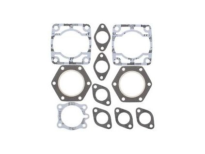 62171 winderosa sada tesneni top end polaris charger charger ss tx 70 74 mustang custom 70 74