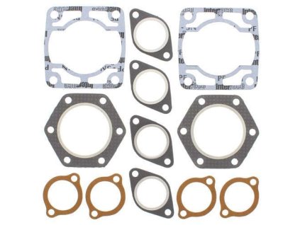 62174 1 winderosa sada tesneni top end polaris electra 75 77