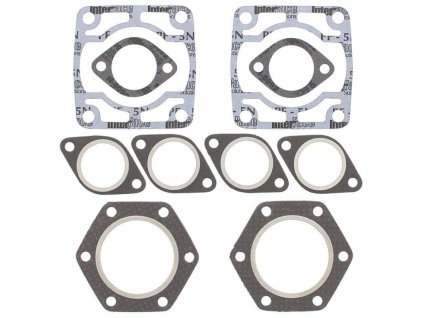 62177 1 winderosa sada tesneni top end polaris cobra 78 79 galaxy 80 81