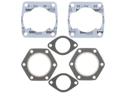 62180 1 winderosa sada tesneni top end polaris tx 80 tx x tx 77 79