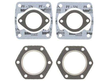 62183 winderosa sada tesneni top end polaris tx 75 76