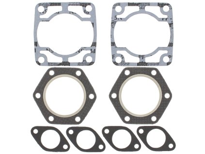 62186 winderosa sada tesneni top end polaris tx 73