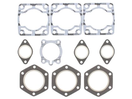 62189 1 winderosa sada tesneni top end polaris tx starfire 72 73