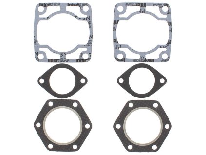 62192 1 winderosa sada tesneni top end polaris tx 74