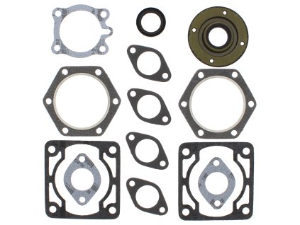 62195 winderosa sada tesneni top end polaris charger ss custom must 72 75