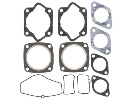 62198 1 winderosa sada tesneni top end moto ski futura fc 2 77 78 nuvik 440e fc 2 77 ski doo eli