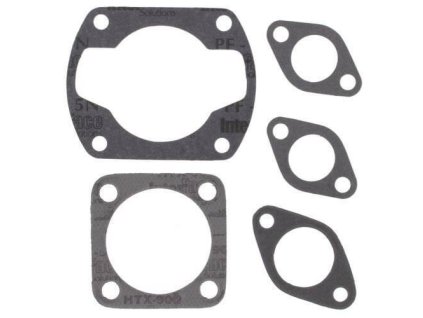 62201 winderosa sada tesneni top end polaris playmate colt tc 71 76