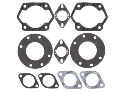 62204 1 winderosa sada tesneni top end ski doo tnt fa 346 73 78