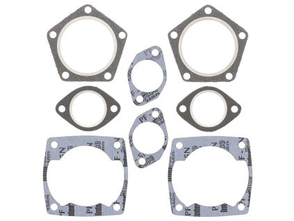 62207 1 winderosa sada tesneni top end ccw kioritz kec 400 fc 2 john deere 500 series 25 35 cc