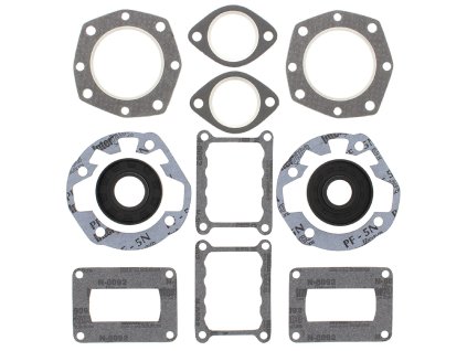 62210 winderosa sada tesneni top end ccw kioritz kec 400 reed valve 22 late fc 2 john deere 400