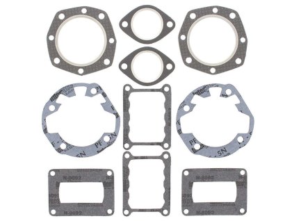 62213 1 winderosa sada tesneni top end ccw kioritz kec 440 reed valve 22 late fc 2 john deere 440