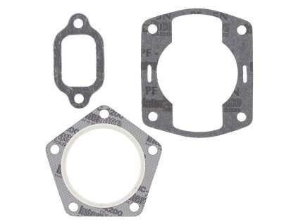 62216 1 winderosa sada tesneni top end ccw kioritz ccw 225 fc 1