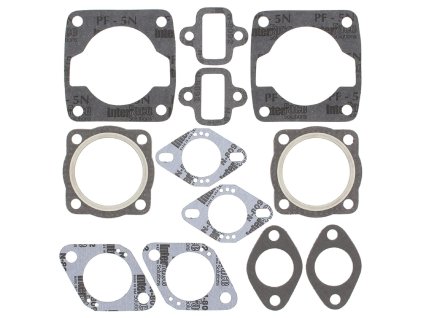 62219 winderosa sada tesneni top end john deere axial fan kohler fc 2 kohler k295 2ax fc 2