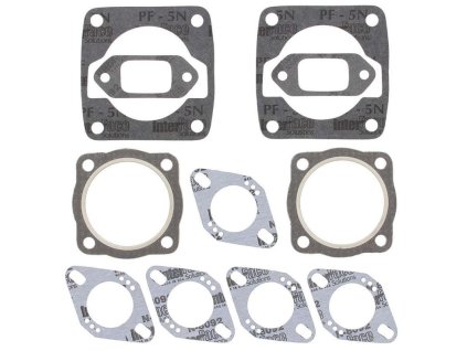 62222 1 winderosa sada tesneni top end john deere axial fan kohler fc 2 kohler k295 2t fc 2 k3