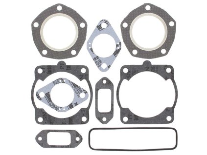 62225 1 winderosa sada tesneni top end kohler k340 2as fc 2