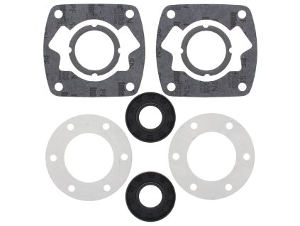 62228 winderosa sada tesneni top end kohler k340 2rs fa 2