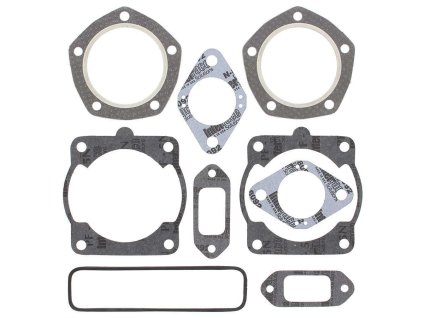 62231 1 winderosa sada tesneni top end kohler k440 2as fc 2