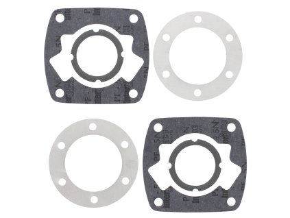 62237 winderosa sada tesneni top end kohler k440 2rs fa 2