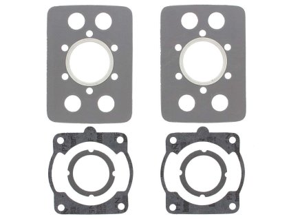 62240 1 winderosa sada tesneni top end kohler k250 rlc lc 2