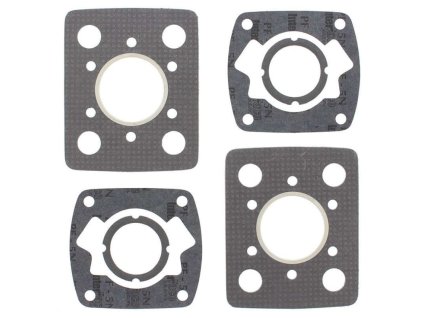 62243 1 winderosa sada tesneni top end kohler k340 rlc lc 2