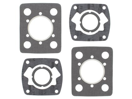 62246 winderosa sada tesneni top end kohler k440 rlc lc 2