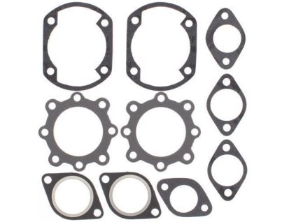 62249 winderosa sada tesneni top end yamaha gpx gp338 f g 74 75