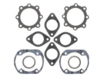 62252 1 winderosa sada tesneni top end yamaha gpx gpx433f g 74 75