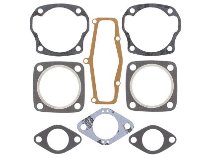 62255 1 winderosa sada tesneni top end sachs 290 sa290 2 sa340 2 fc 2