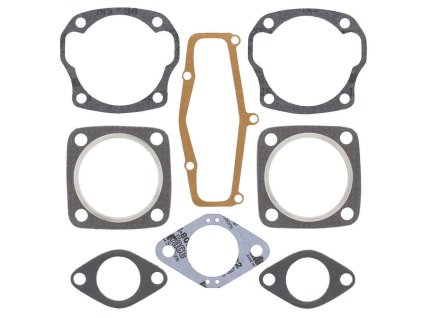 62258 1 winderosa sada tesneni top end sachs 400 sa400 2 fc 2