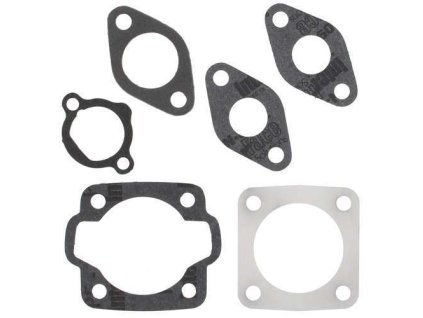 62261 1 winderosa sada tesneni top end arctic cat kitty cat 77 99