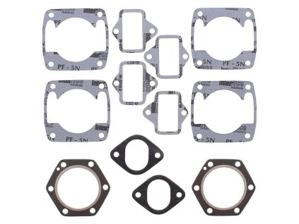 62264 1 winderosa sada tesneni top end jlo cuyuna 2f400 2 6 bolt head electric fc 2 2f400 2 6 bol