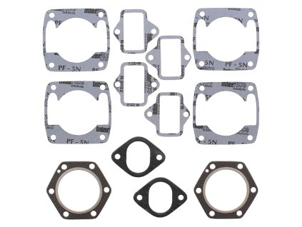 62267 winderosa sada tesneni top end jlo cuyuna 2f440 2 6 bolt head electric fc 2 2f440 2 6 bol