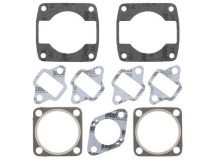 62270 winderosa sada tesneni top end jlo cuyuna 295 2 twin fc 2