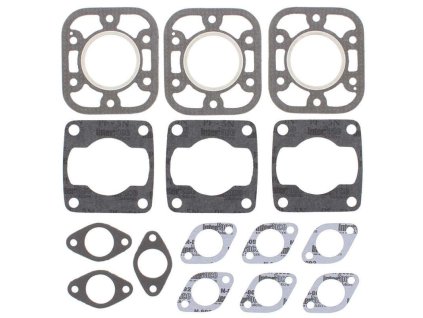 62273 1 winderosa sada tesneni top end brutanza 440 58mm bore 73 75