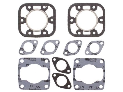 62276 1 winderosa sada tesneni top end brutanza 340 62mm bore 74 75