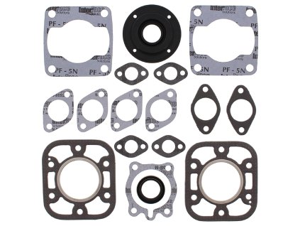 62279 winderosa sada tesneni top end brutanza 295 58mm bore 73 75