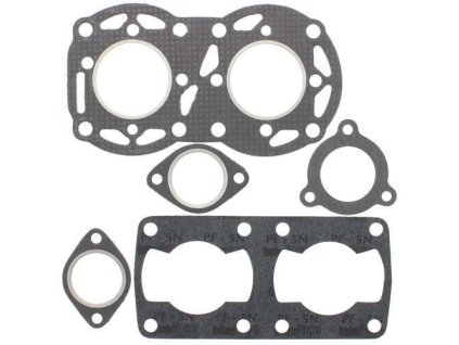 62282 1 winderosa sada tesneni top end polaris indy cross country 83 txl txl indy 77 82