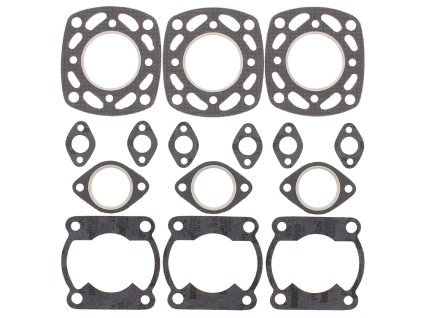 62285 winderosa sada tesneni top end polaris centurion 79 82