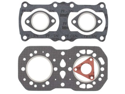 62288 1 winderosa sada tesneni top end polaris indy 84