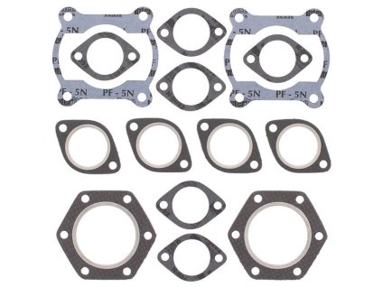 62294 1 winderosa sada tesneni top end polaris cutlass ss 440 81 82 indy trail 83 84 long track