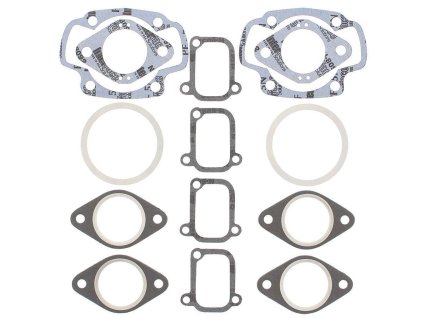 62303 1 winderosa sada tesneni top end john deere sportfire kawasaki fa 2 80 84 kawasaki drifte